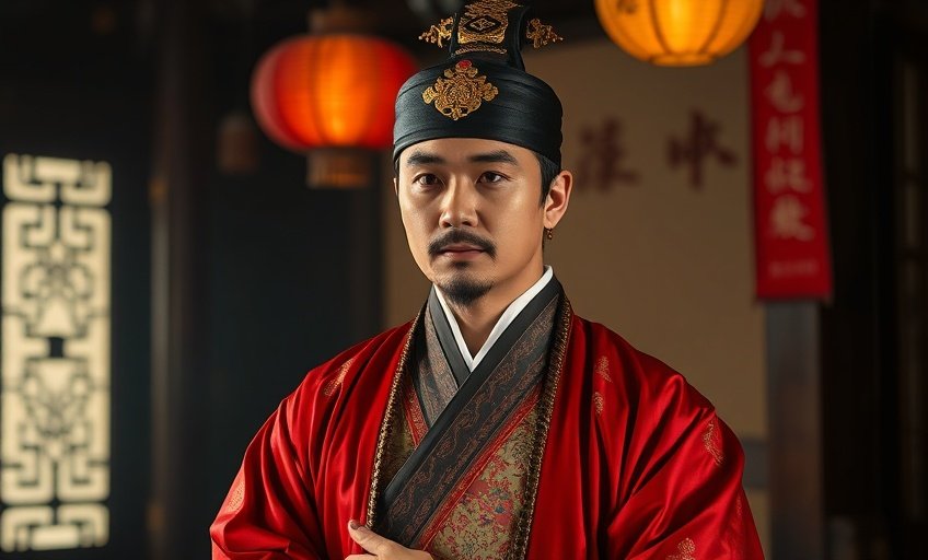 每日大赛黑料推荐 - 从仙剑奇侠传到娱乐吃瓜酱植物大战僵尸，明星逆境崛起与游戏趣味的鲜明对比